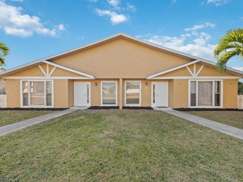 17486 Dumont DR 488 FORT MYERS, FL 33967
