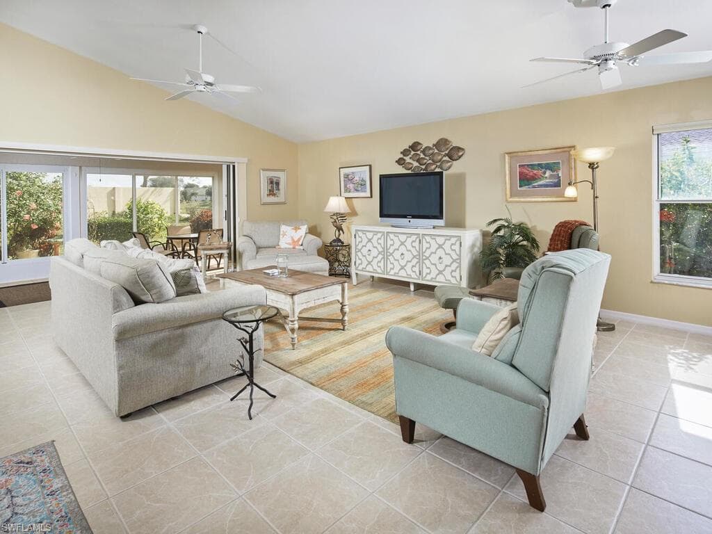 25161 Fairway Dunes CT BONITA SPRINGS, FL 34135