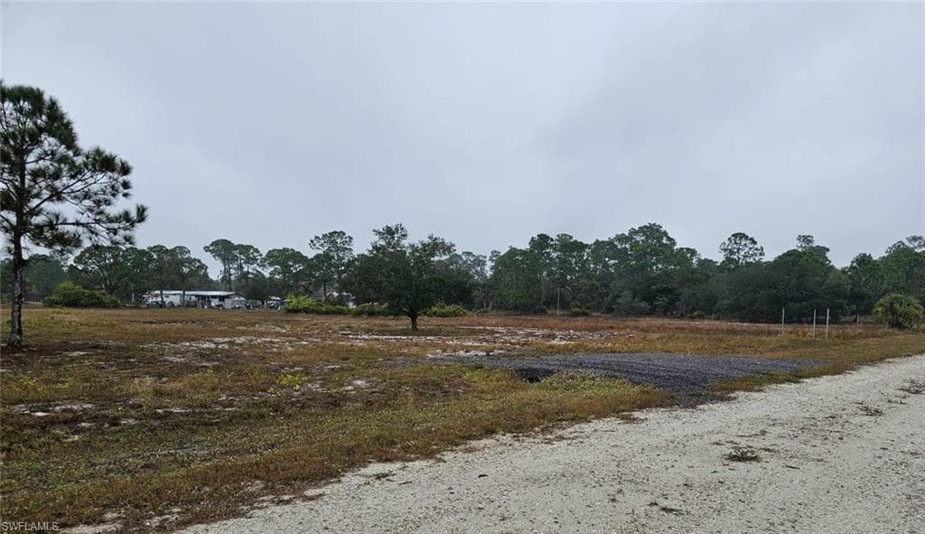 850 S Utopia ST CLEWISTON, FL 33440