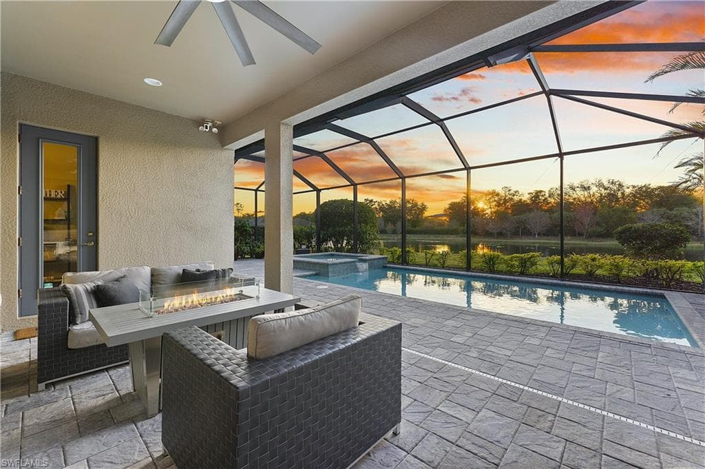 13575 Starwood LN FORT MYERS, FL 33912