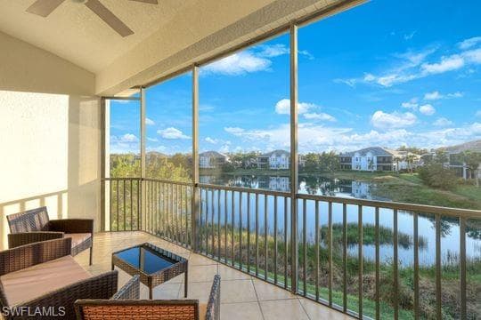 19610 Marino Lake CIR 2904 MIROMAR LAKES, FL 33913