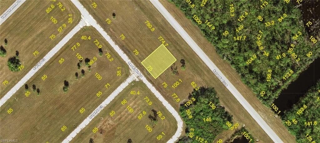 12092 Sea-Robin LN PLACIDA, FL 33946