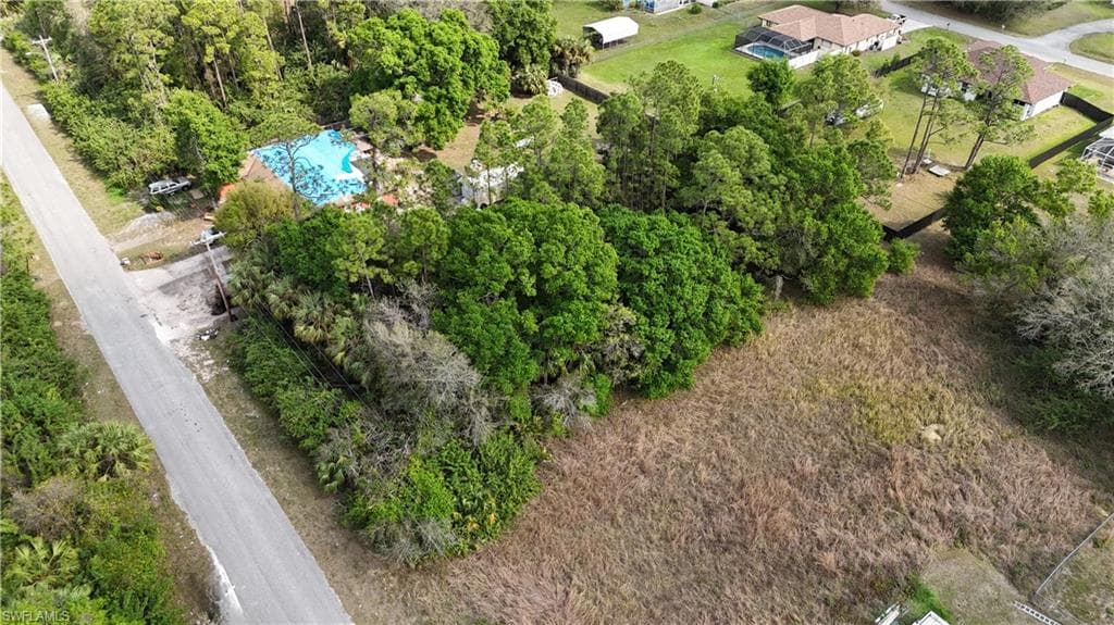 617 Roosevelt AVE LEHIGH ACRES, FL 33936