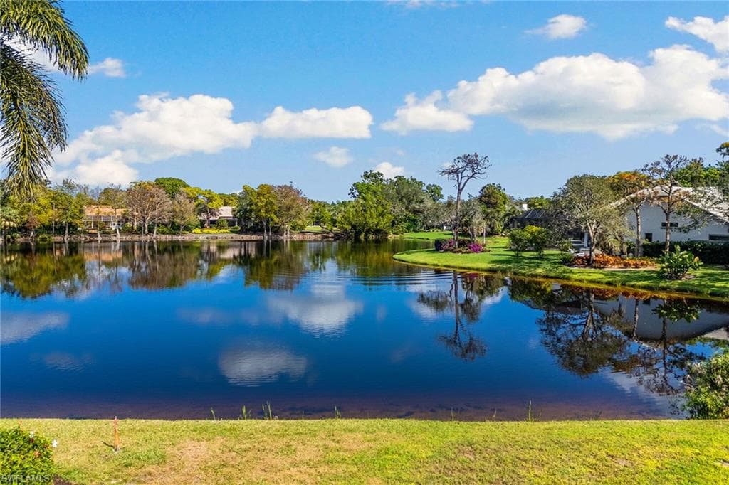 3510 Thornbury LN BONITA SPRINGS, FL 34134