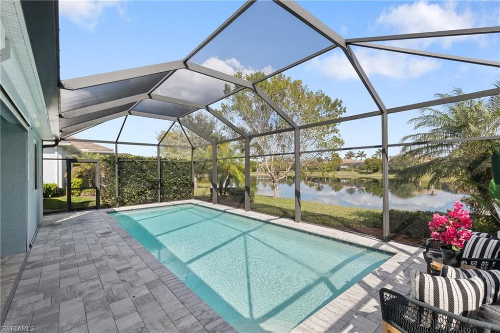 14837 Windward LN NAPLES, FL 34114
