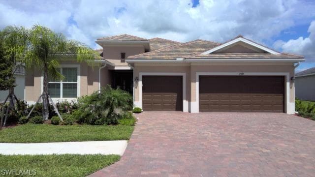 17397 Walnut Run DR ALVA, FL 33920