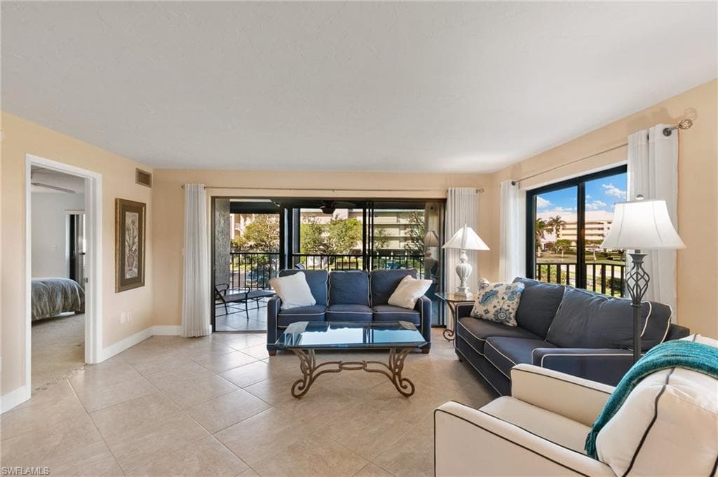 1041 Collier BLVD 107 MARCO ISLAND, FL 34145