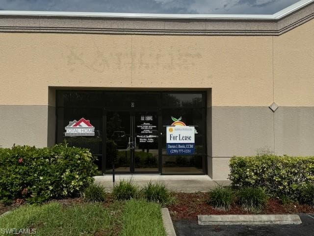 28440 Old 41 RD 9 BONITA SPRINGS, FL 34135