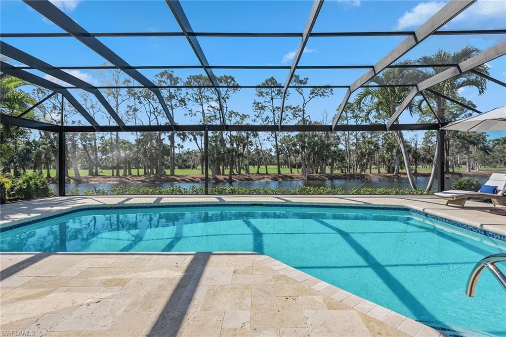 27 Grey Wing PT NAPLES, FL 34113