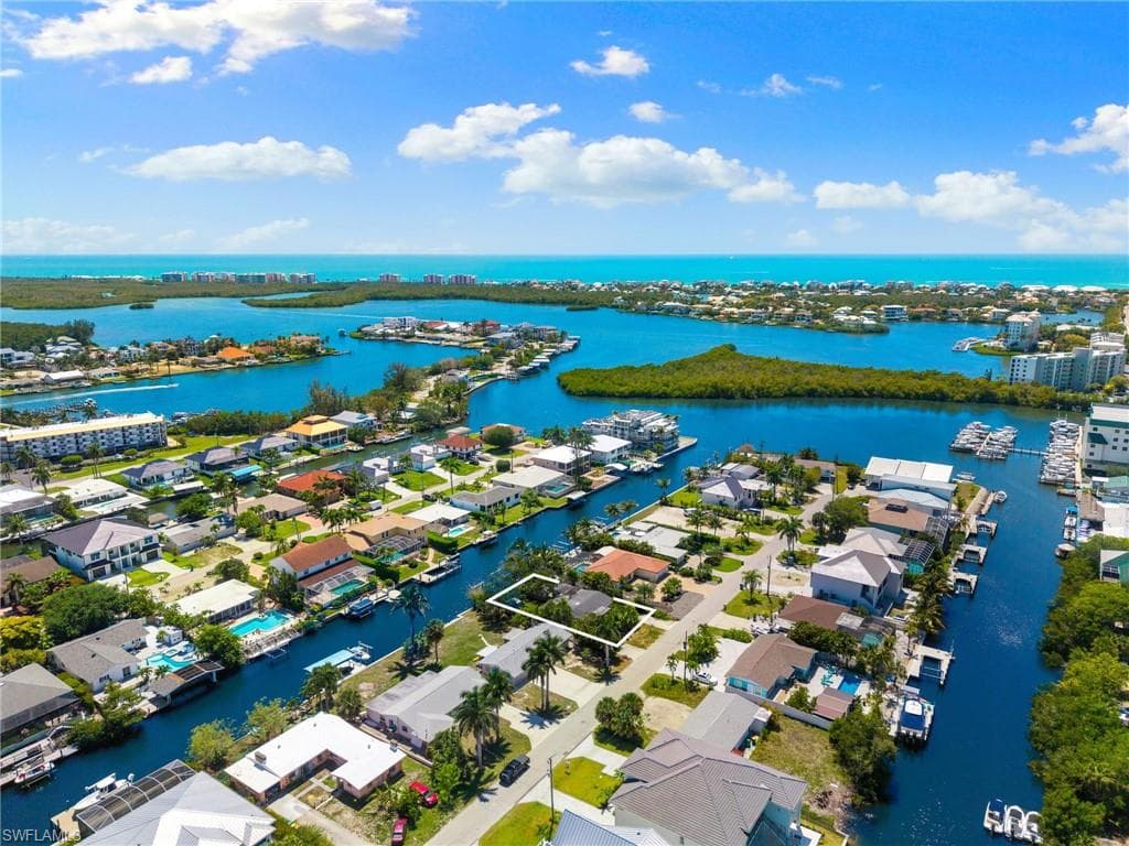 222 1st ST BONITA SPRINGS, FL 34134