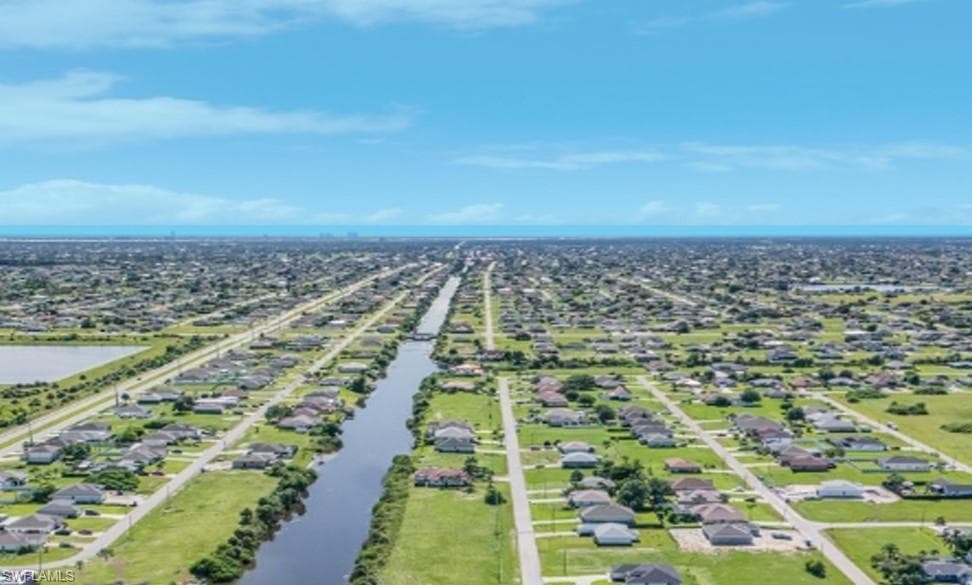 428 NW 9th ST CAPE CORAL, FL 33993