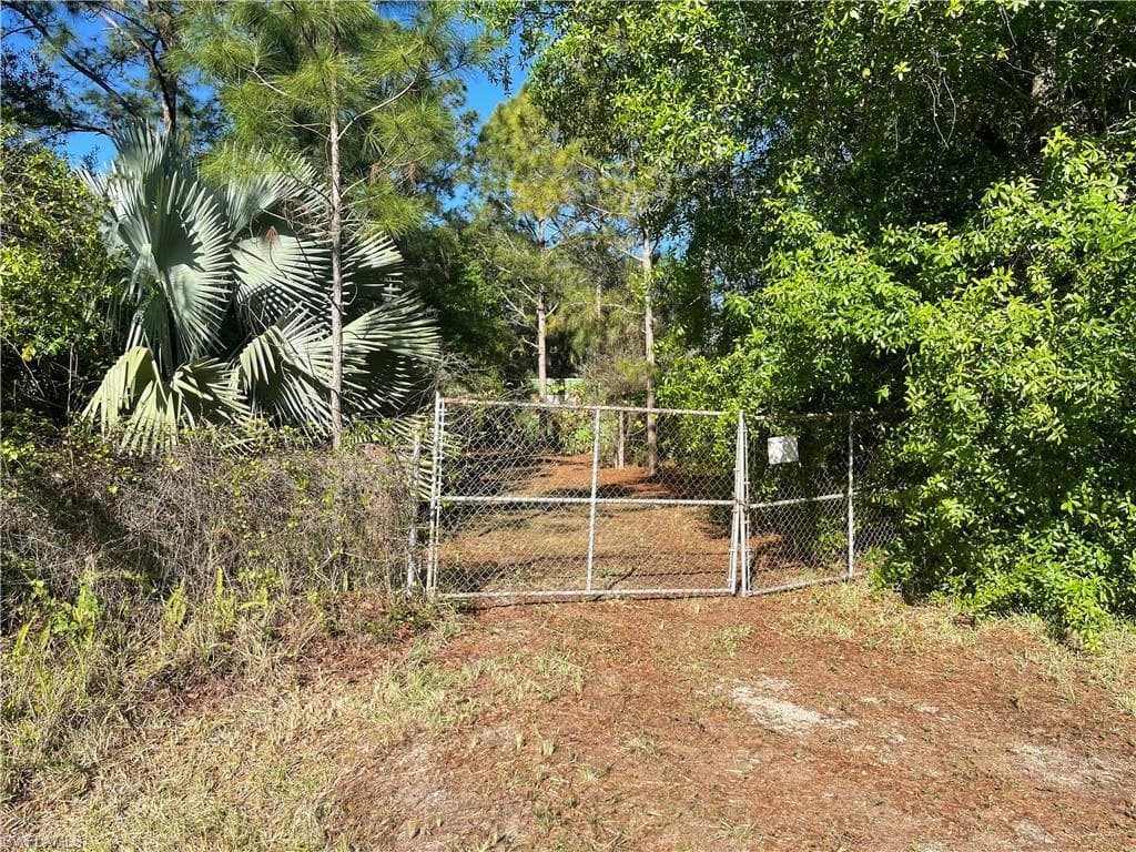 620 S Palomino ST CLEWISTON, FL 33440