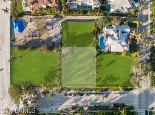 45 5th AVE S NAPLES, FL 34102