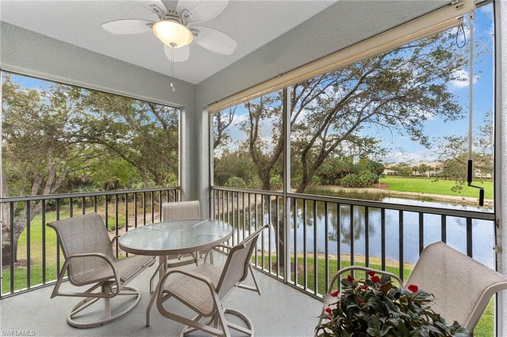 3935 Loblolly Bay DR 201 NAPLES, FL 34114