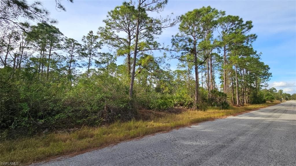 1215 Sheldon AVE LEHIGH ACRES, FL 33972