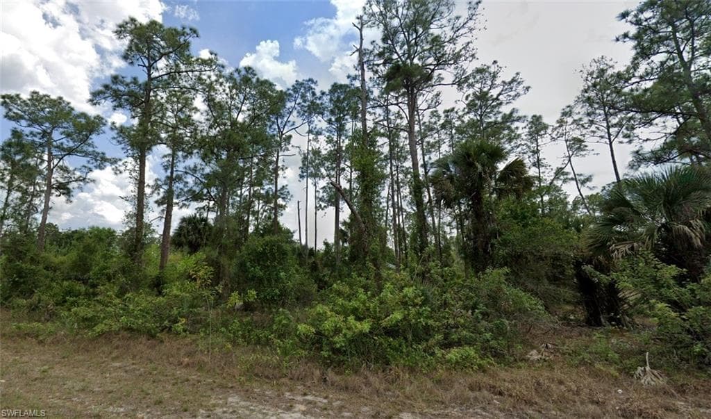 3104 E 9th ST LEHIGH ACRES, FL 33972