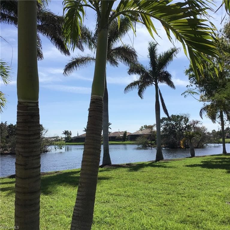 17164 Cape Horn ST PUNTA GORDA, FL 33955