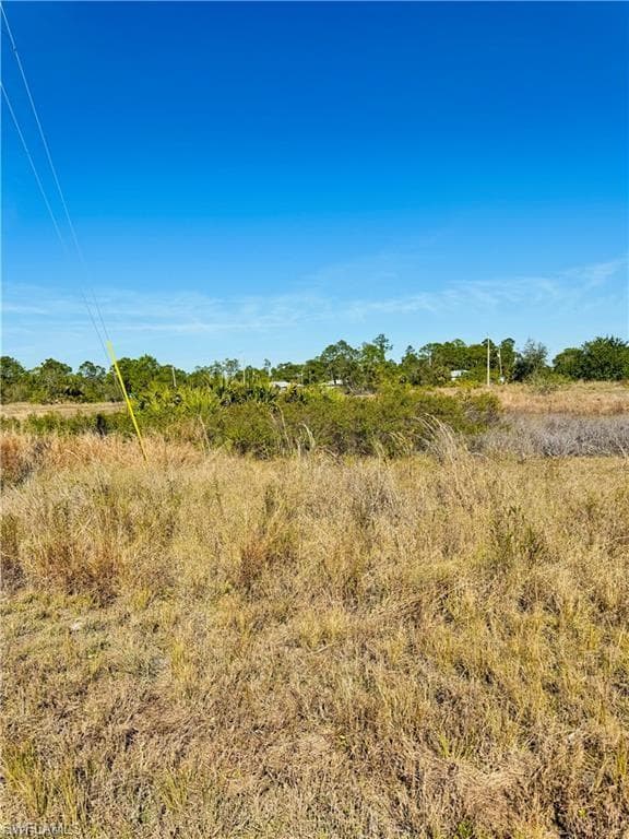 1137 Ermine ST E LEHIGH ACRES, FL 33974