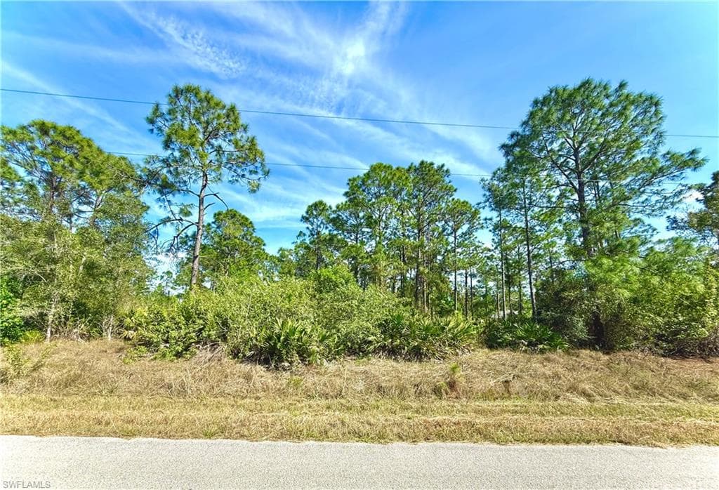 1104 Congress AVE LEHIGH ACRES, FL 33972