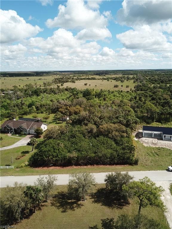 18430 River Estates LN ALVA, FL 33920