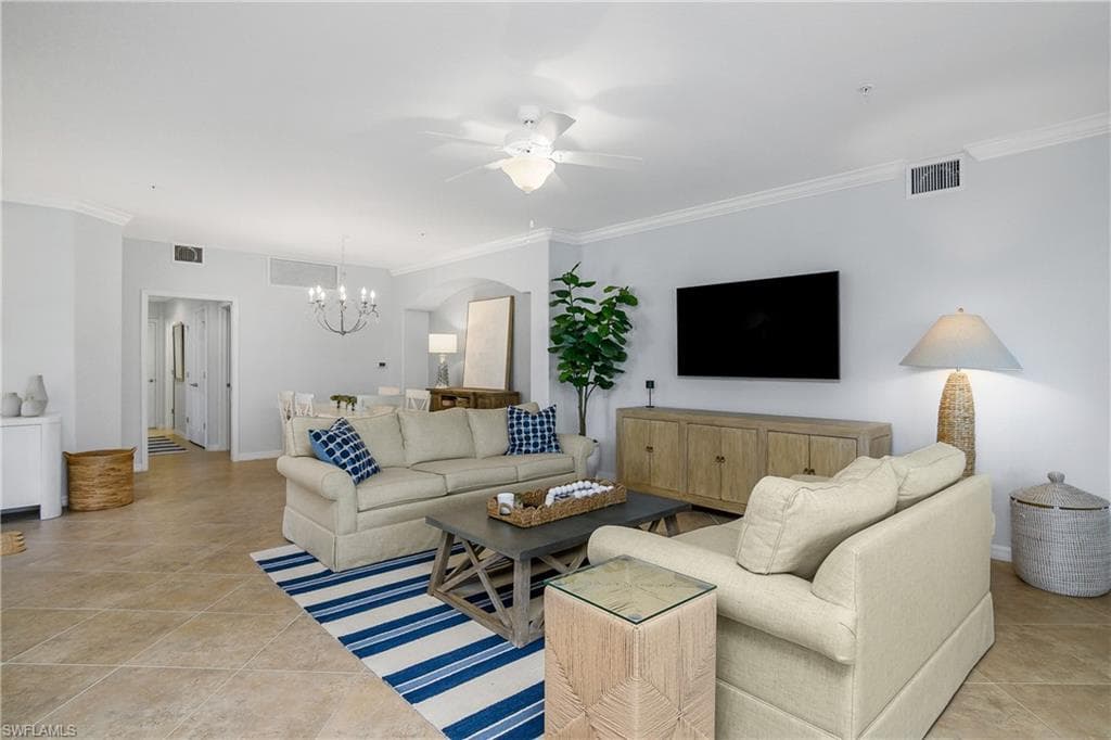 9468 Casoria CT 102 NAPLES, FL 34113