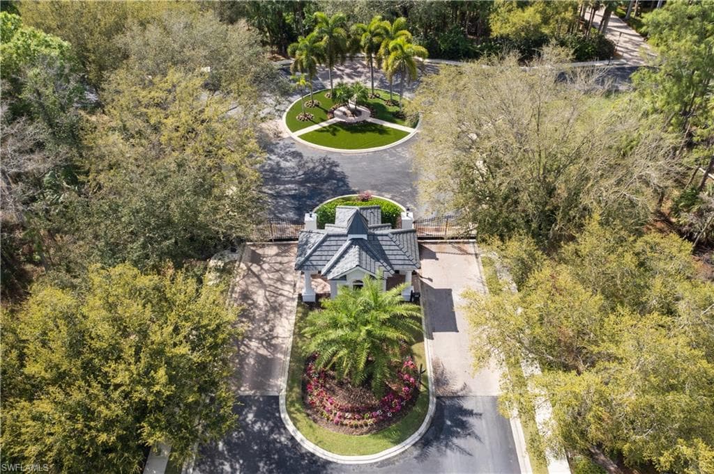 4501 Club Estates DR NAPLES, FL 34112