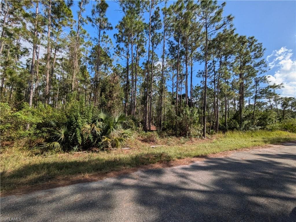 2118 Louis AVE ALVA, FL 33920