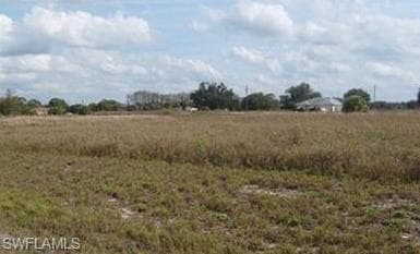 Calico ST LABELLE, FL 33935