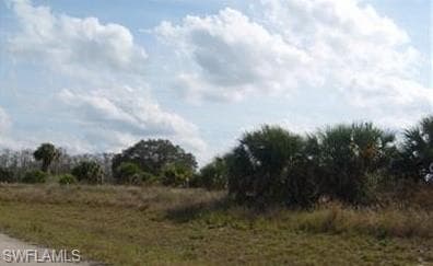 Saturn LOOP LABELLE, FL 33935