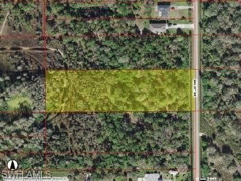 000 46th ST NE NAPLES, FL 34120