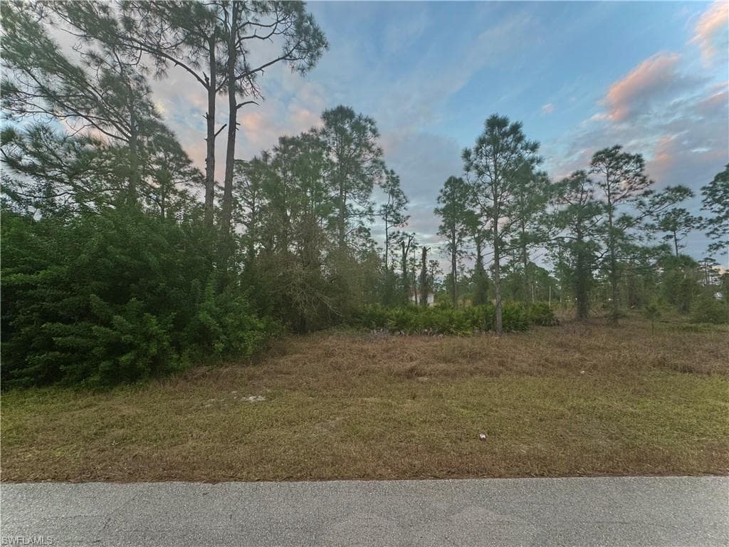 937 Alcalde ST E LEHIGH ACRES, FL 33974