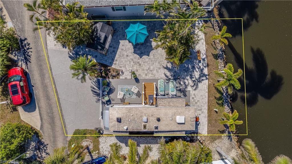 17134 Taffy ST FORT MYERS, FL 33908