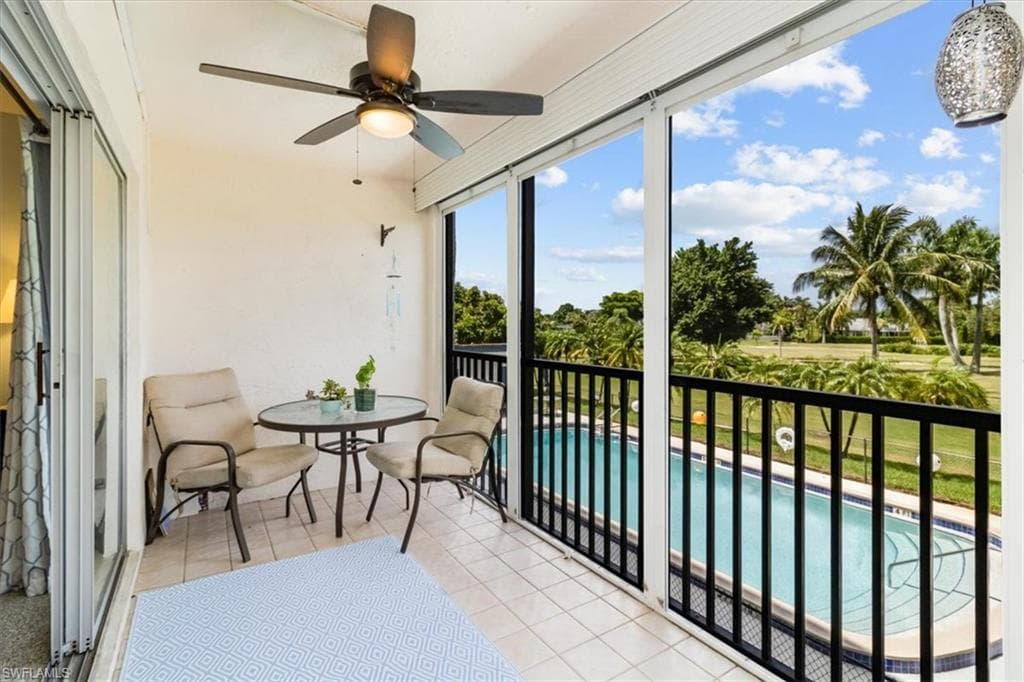 190 Pebble Beach BLVD 204 NAPLES, FL 34113
