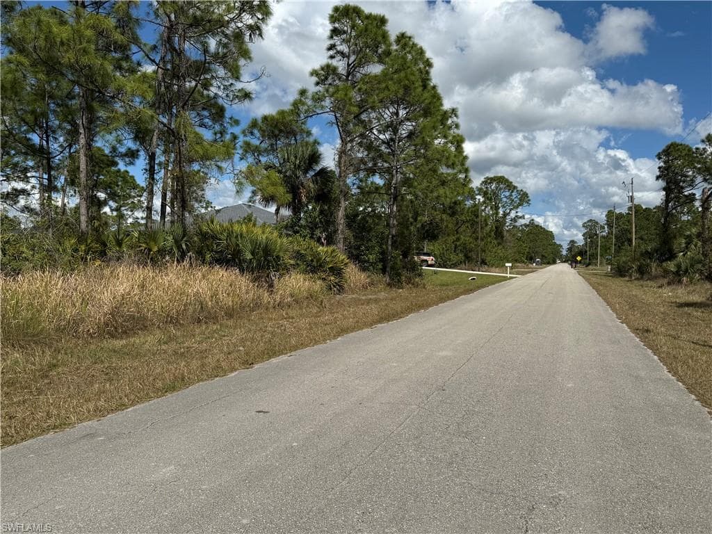1017 State AVE LEHIGH ACRES, FL 33972