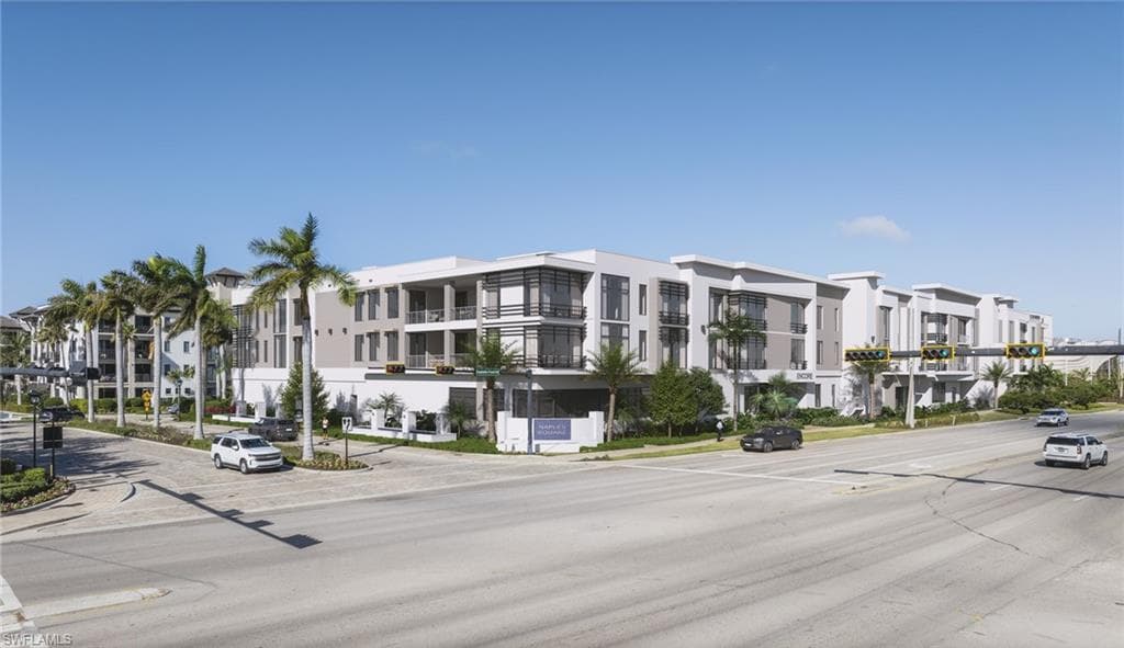 233 12th ST S 203 NAPLES, FL 34102