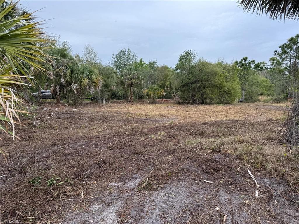 13270 Banyan DR PUNTA GORDA, FL 33955