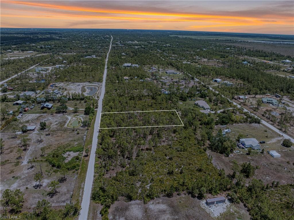 8158 Gewant BLVD PUNTA GORDA, FL 33982