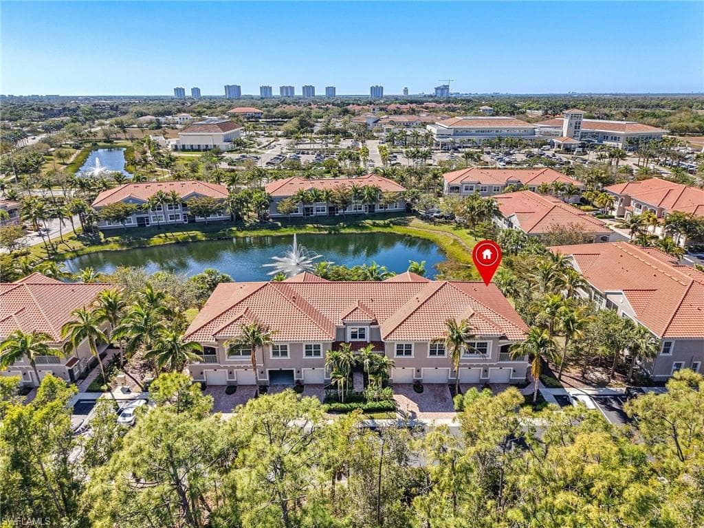 23520 Alamanda DR 204 ESTERO, FL 34135