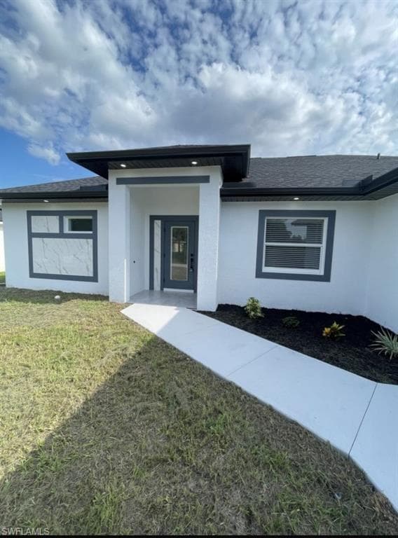5311 4th ST W LEHIGH ACRES, FL 33971