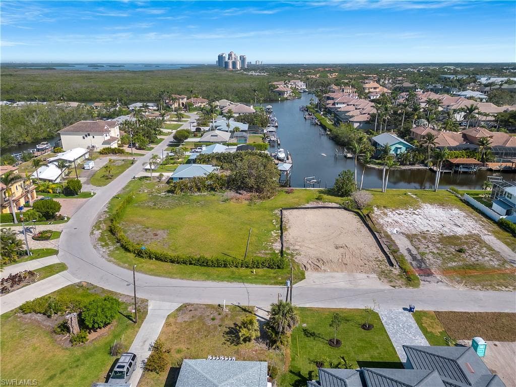 4884-4886 Esplanade ST BONITA SPRINGS, FL 34134