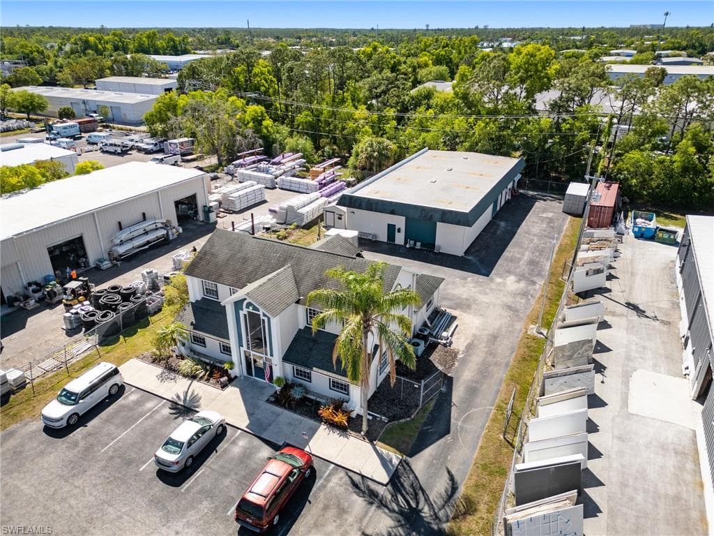6280 Arc WAY FORT MYERS, FL 33966