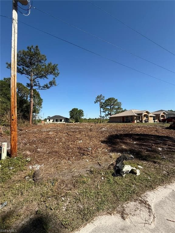 459 Loretta AVE S LEHIGH ACRES, FL 33974