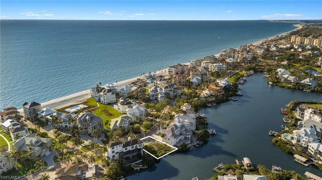 236 Barefoot Beach BLVD BONITA SPRINGS, FL 34134