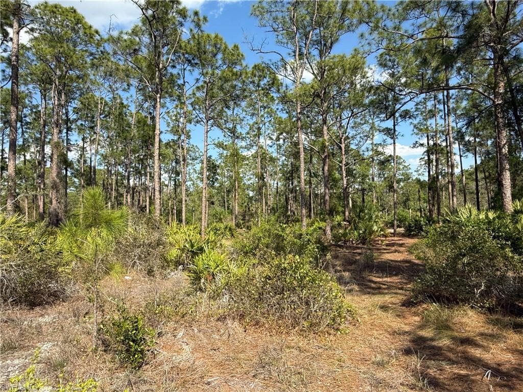 1670 Lake AVE LEHIGH ACRES, FL 33972