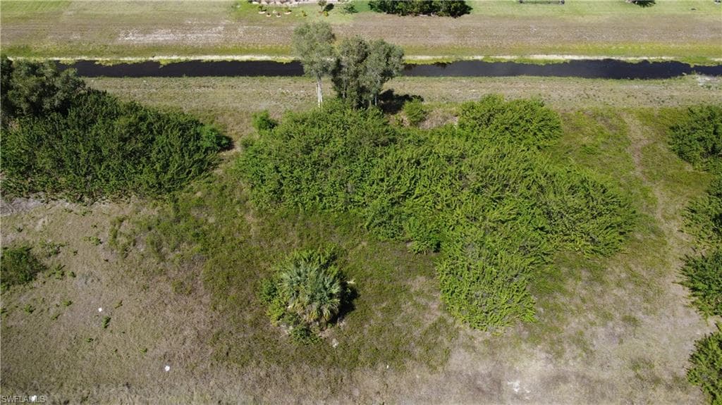 433 Paddock ST LEHIGH ACRES, FL 33974