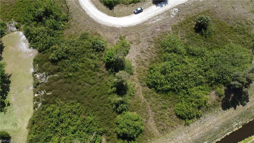 435 Paddock ST LEHIGH ACRES, FL 33974