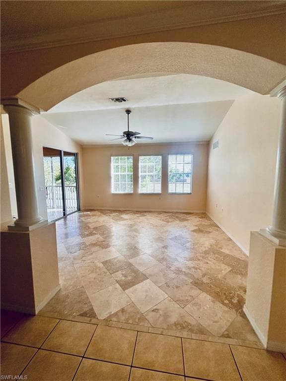 1866 Concordia Lake CIR 507 CAPE CORAL, FL 33909