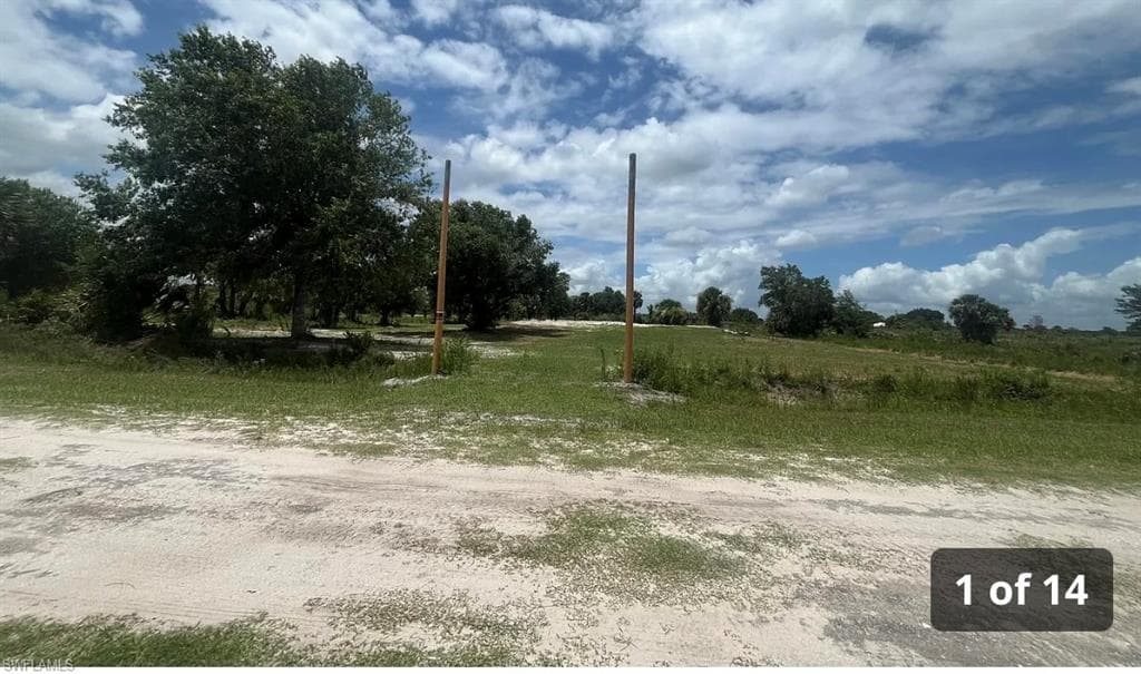 18729 NW 270th Street, Ok OKEECHOBEE, FL 34972