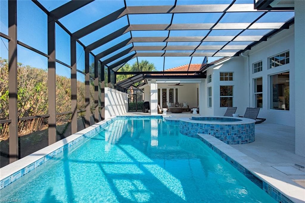 2336 BROADWING CT NAPLES, FL 34105