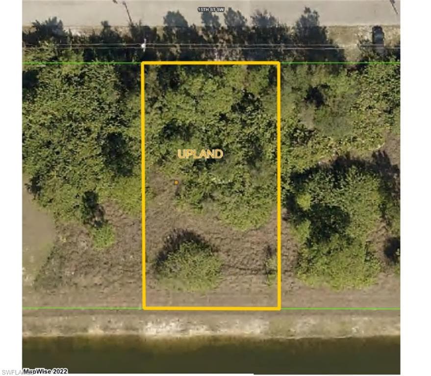 3413 15th ST SW LEHIGH ACRES, FL 33976
